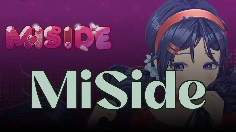 MiSide
