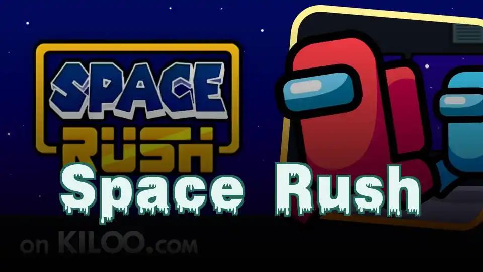Space Rush