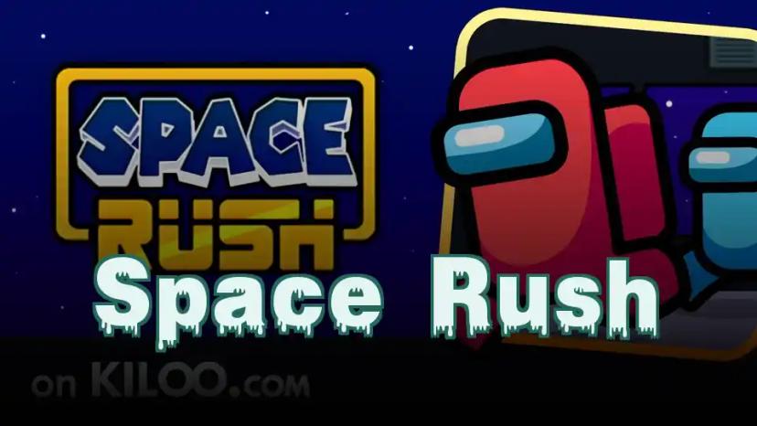 Space Rush