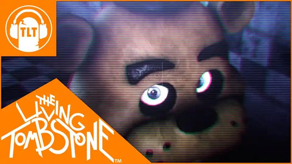 Five Nights at Freddy's
