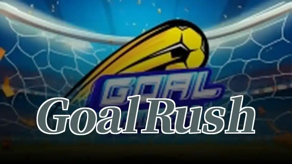 Goal Rush